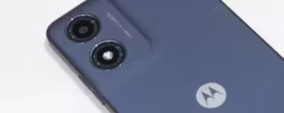 camara.avif