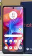 Análisis: Motorola Moto G04 review en español