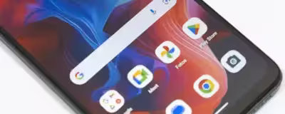 software.avif