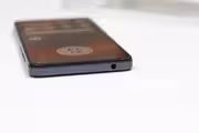19644 bytes