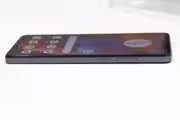 25066 bytes