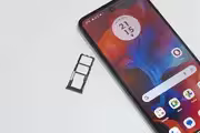 53692 bytes