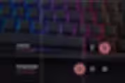 34394 bytes