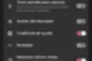 33784 bytes
