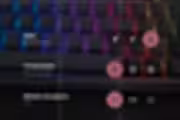 30932 bytes