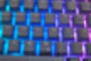 42128 bytes