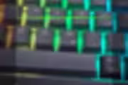 41932 bytes