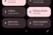 27644 bytes