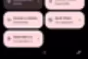 26514 bytes