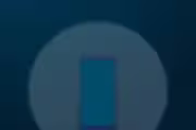 28680 bytes
