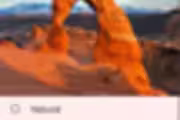 81160 bytes