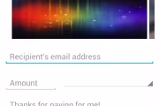 19059 bytes
