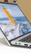 Análisis: Acer Swift Go 14 (SFG14-72) review en español