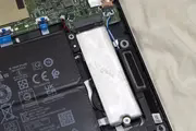 104060 bytes