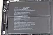 92004 bytes