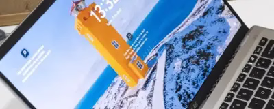 pantalla.avif