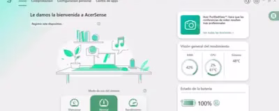 software.avif