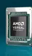 AMD anuncia la serie Versal Gen 2 para dispositivos frontera con IA