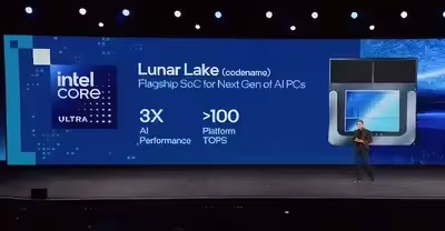 intel-lunar-lake-100-tops-hero-2000x1040.avif