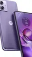 Motorola anuncia el Moto G64 5G, con un Dimensity 7025, 6000 mAh