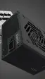 FSP anuncia la serie Vita GM de fuentes ATX 3.1 con conector 12V-2x6