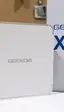 Análisis: Geekom XT12 Pro review en español