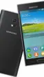Samsung pospone indefinidamente el lanzamiento de su primer teléfono con Tizen