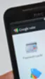 Google reformará su sistema de pago Google Wallet con una tarjeta física