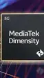 MediaTek anuncia el Dimensity 6300