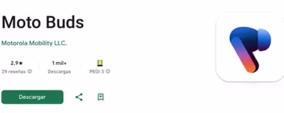 configuracion.avif