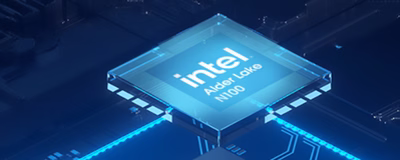 cpu.avif