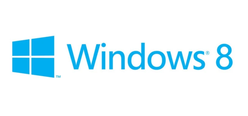 Una empresa francesa vende una vulnerabilidad  desconocida por Microsoft de Windows 8 al mejor postor