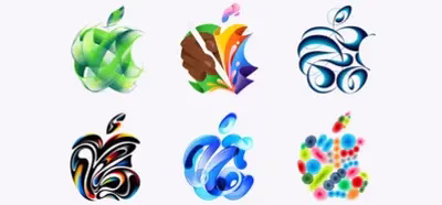 Apple presentará nuevos iPad en un evento el 7 de mayo