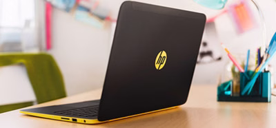 HP presenta un nuevo Chromebook y un portátil Android de 14 pulgadas