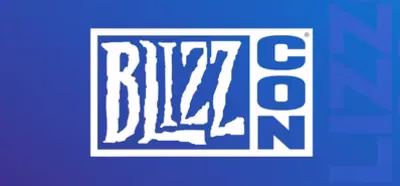 Blizzard cancela la BlizzCon 2024