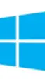 El botón de inicio podría volver a Windows 8 tras la salida de Sinofsky