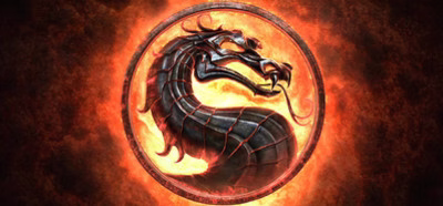 Anunciado Mortal Kombat X mediante su tráiler