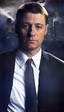 Novedades sobre las series de TV de DC Comics: Gotham, Flash y Constantine