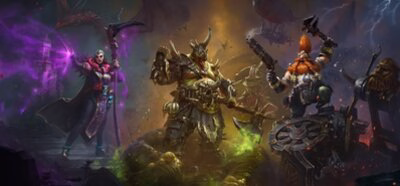 Los nuevos videojuegos de la semana (29 de abril a 5 de mayo)