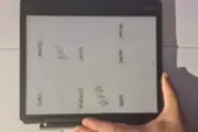 112616 bytes