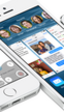 Todos los cambios que nos esperan en iOS 8