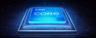 corebox2022-a1_03.avif
