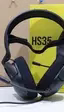 Análisis: Corsair HS35 v2 review en español