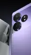 Realme anuncia el GT Neo6, con un Snapdragon 8s Gen 3, 5500 mAh, 50 Mpx
