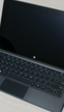 Intel presenta su diseño de PC convertible/tableta con Windows 8 y procesador Broadwell