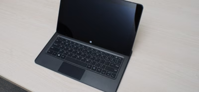 Intel presenta su diseño de PC convertible/tableta con Windows 8 y procesador Broadwell