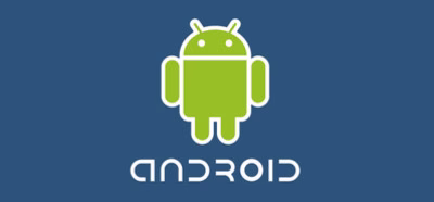 La cuota de mercado de Android llega ya al 75% a nivel mundial