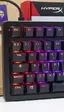 Análisis: HyperX Alloy Rise 75 review en español