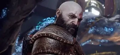 'God of War Ragnarok' llegaría en breve a PC, incluso este mes