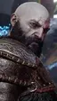 'God of War: Ragnarok' llegará en septiembre con una cuenta de PSN como requisito